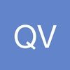 quinvarner